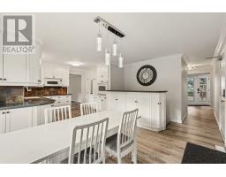 Office - 4525 8th Line Road, Ottawa, ON K0A3J0 Photo 10