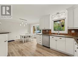 4525 8th Line Road, Ottawa, ON K0A3J0 Photo 11