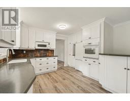 4525 8th Line Road, Ottawa, ON K0A3J0 Photo 12