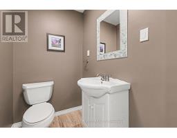 4525 8th Line Road, Ottawa, ON K0A3J0 Photo 13