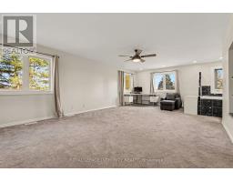 4525 8th Line Road, Ottawa, ON K0A3J0 Photo 14