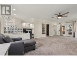 4525 8th Line Road, Ottawa, ON K0A3J0 Photo 15
