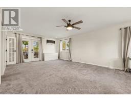 4525 8th Line Road, Ottawa, ON K0A3J0 Photo 16