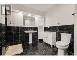 4525 8th Line Road, Ottawa, ON K0A3J0 Photo 17