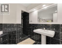 4525 8th Line Road, Ottawa, ON K0A3J0 Photo 18