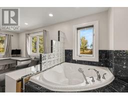 4525 8th Line Road, Ottawa, ON K0A3J0 Photo 19