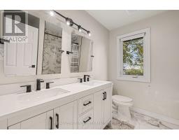 4525 8th Line Road, Ottawa, ON K0A3J0 Photo 20