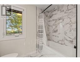 4525 8th Line Road, Ottawa, ON K0A3J0 Photo 21