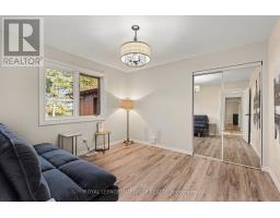 4525 8th Line Road, Ottawa, ON K0A3J0 Photo 22