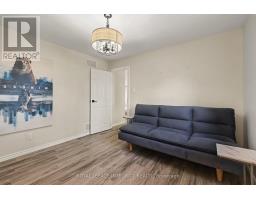 4525 8th Line Road, Ottawa, ON K0A3J0 Photo 23