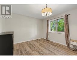 4525 8th Line Road, Ottawa, ON K0A3J0 Photo 24