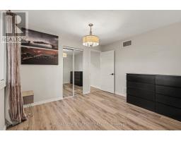 4525 8th Line Road, Ottawa, ON K0A3J0 Photo 25