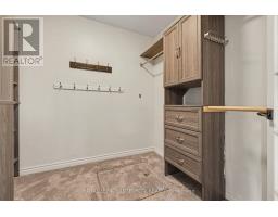 4525 8th Line Road, Ottawa, ON K0A3J0 Photo 27