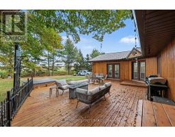 4525 8th Line Road, Ottawa, ON K0A3J0 Photo 28
