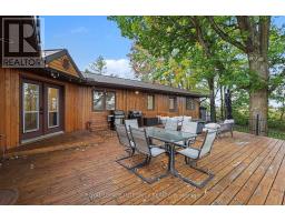 4525 8th Line Road, Ottawa, ON K0A3J0 Photo 29