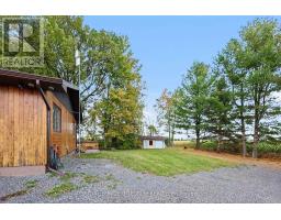 4525 8th Line Road, Ottawa, ON K0A3J0 Photo 30