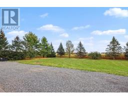 4525 8th Line Road, Ottawa, ON K0A3J0 Photo 31