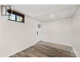 4525 8th Line Road, Ottawa, ON K0A3J0 Photo 32
