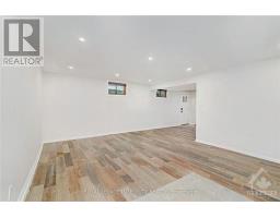 4525 8th Line Road, Ottawa, ON K0A3J0 Photo 33