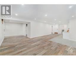 4525 8th Line Road, Ottawa, ON K0A3J0 Photo 34