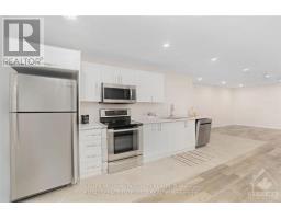 4525 8th Line Road, Ottawa, ON K0A3J0 Photo 35
