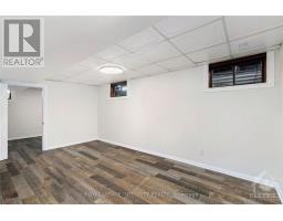 4525 8th Line Road, Ottawa, ON K0A3J0 Photo 36