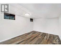 4525 8th Line Road, Ottawa, ON K0A3J0 Photo 37