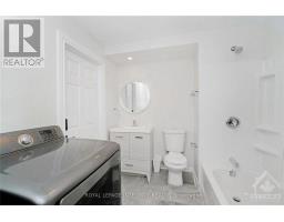 4525 8th Line Road, Ottawa, ON K0A3J0 Photo 38