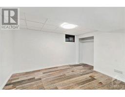 4525 8th Line Road, Ottawa, ON K0A3J0 Photo 39