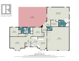 4525 8th Line Road, Ottawa, ON K0A3J0 Photo 40