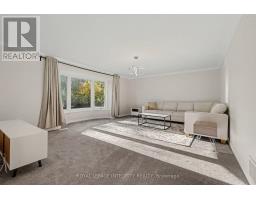 Bedroom - 4525 8th Line Road, Ottawa, ON K0A3J0 Photo 6
