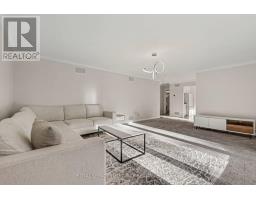 Laundry room - 4525 8th Line Road, Ottawa, ON K0A3J0 Photo 7