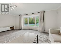 Recreational, Games room - 4525 8th Line Road, Ottawa, ON K0A3J0 Photo 8