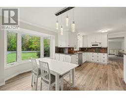 Den - 4525 8th Line Road, Ottawa, ON K0A3J0 Photo 9