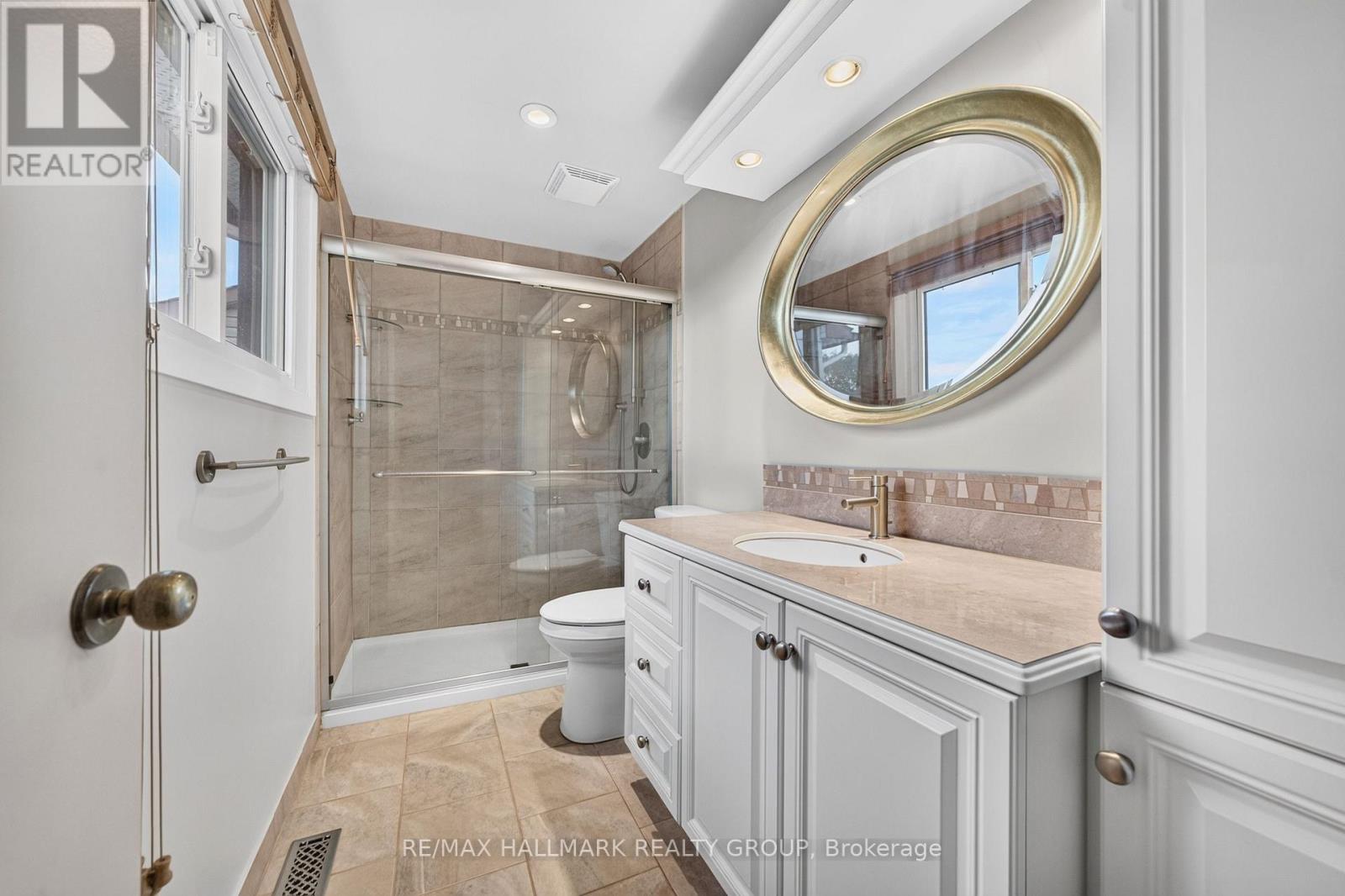 19 FALLOW COURT - 20