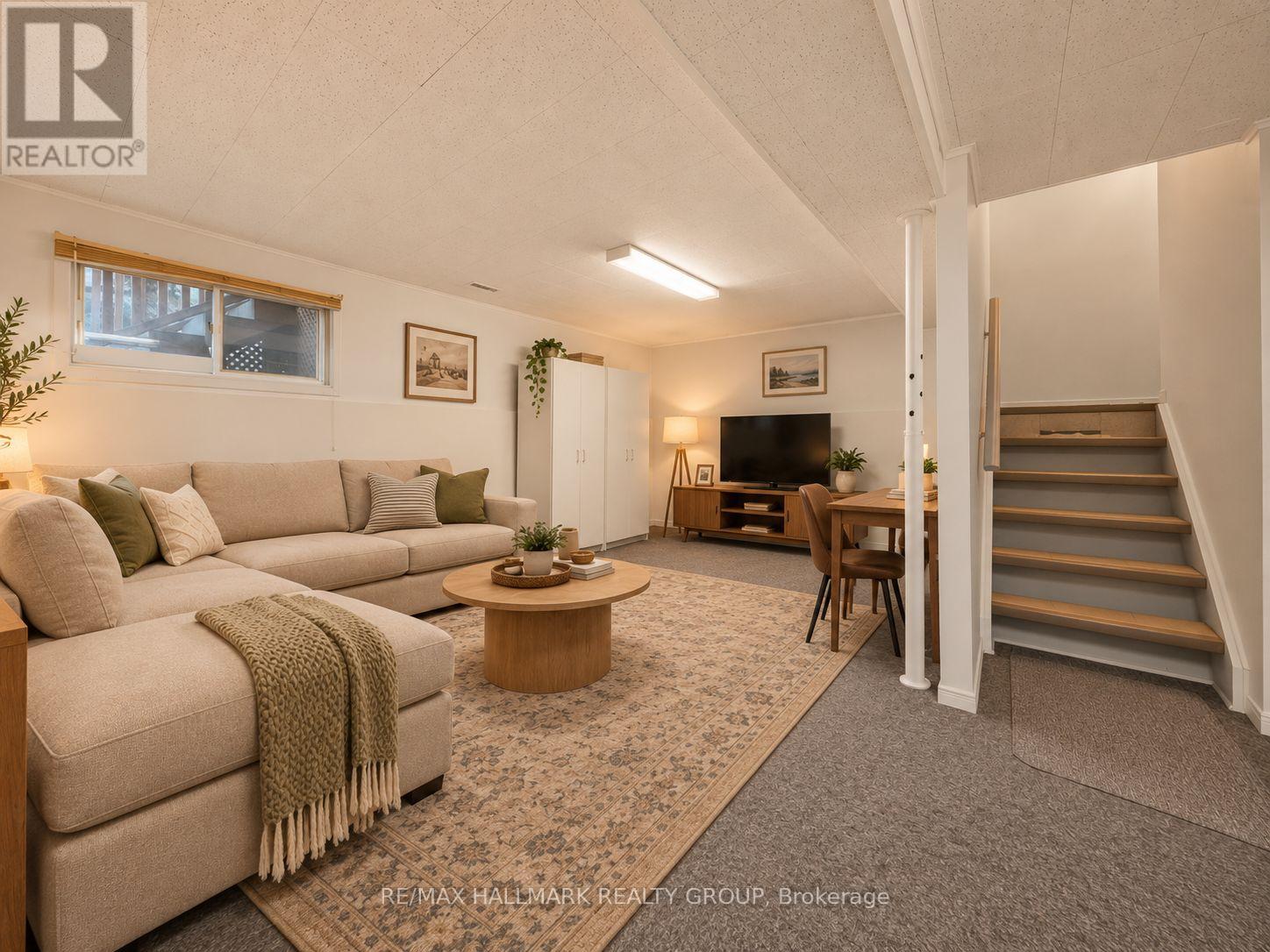19 Fallow Court — photo 23