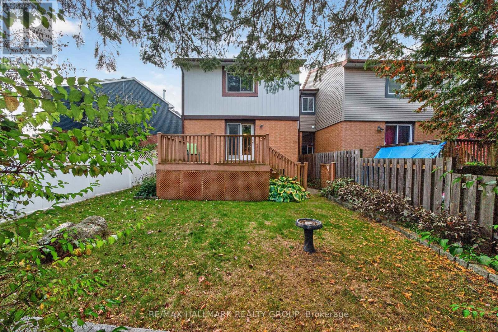 19 FALLOW COURT - 28