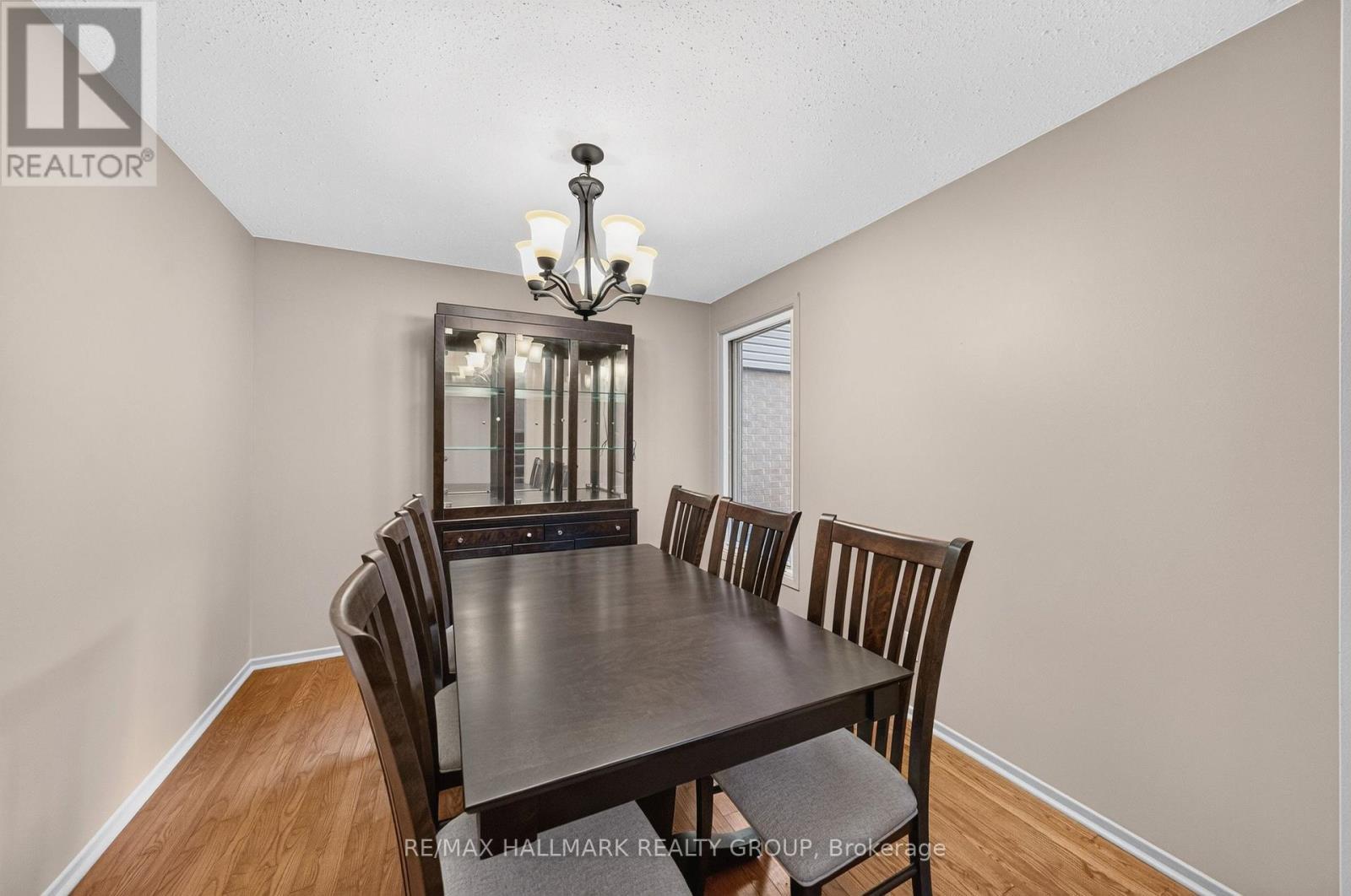 19 FALLOW COURT, Ottawa — photo 7