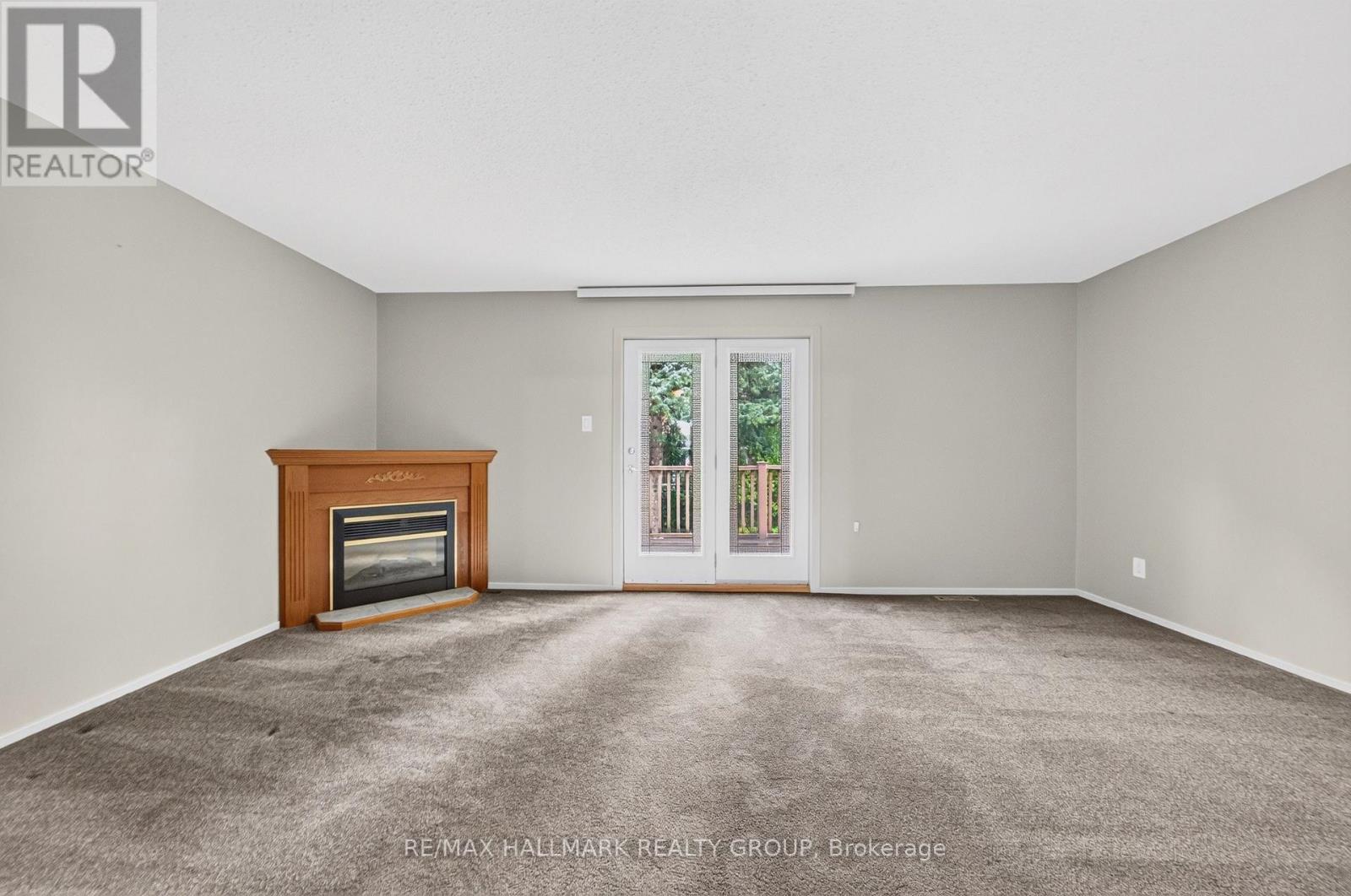 19 FALLOW COURT - 9