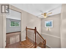 19 Fallow Court, Ottawa, ON K1T1W8 Photo 10