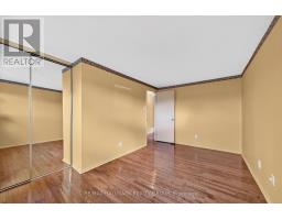 19 Fallow Court, Ottawa, ON K1T1W8 Photo 18