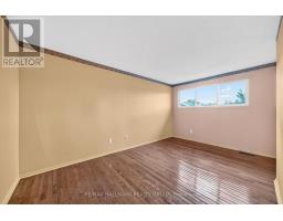 19 Fallow Court, Ottawa, ON K1T1W8 Photo 19