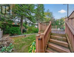 19 Fallow Court, Ottawa, ON K1T1W8 Photo 26