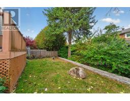 19 Fallow Court, Ottawa, ON K1T1W8 Photo 27