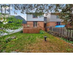 19 Fallow Court, Ottawa, ON K1T1W8 Photo 28