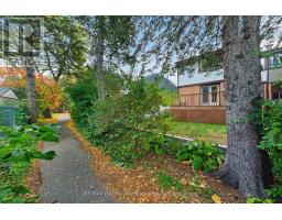 19 Fallow Court, Ottawa, ON K1T1W8 Photo 29