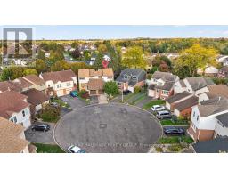 19 Fallow Court, Ottawa, ON K1T1W8 Photo 30