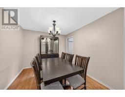 19 Fallow Court, Ottawa, ON K1T1W8 Photo 7