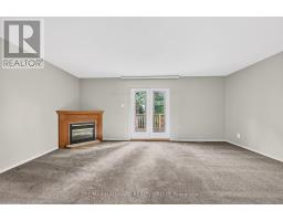 19 Fallow Court, Ottawa, ON K1T1W8 Photo 9
