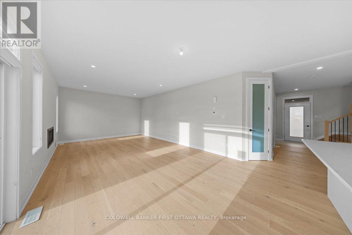 332 APPALACHIAN CIRCLE, Ottawa — photo 12